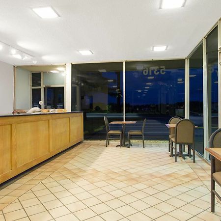 Garden Inn Fredricksburg South Fredericksburg Kültér fotó